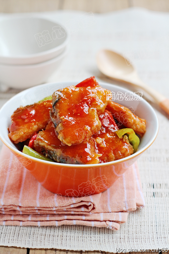 ��ζ�·��������������㡿������