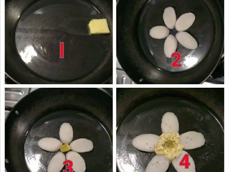 ��ʽ����������ɹ���ެ�ѹ�������������