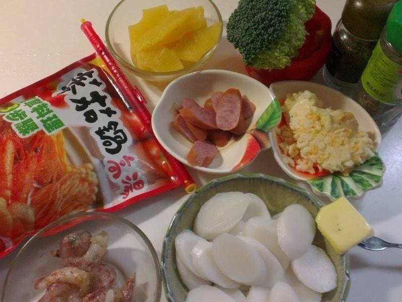 ��ʽ����������ɹ���ެ�ѹ�������������