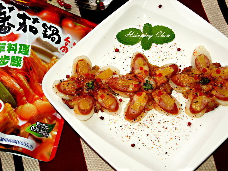 ��ʽ����������ɹ���ެ�ѹ�������������