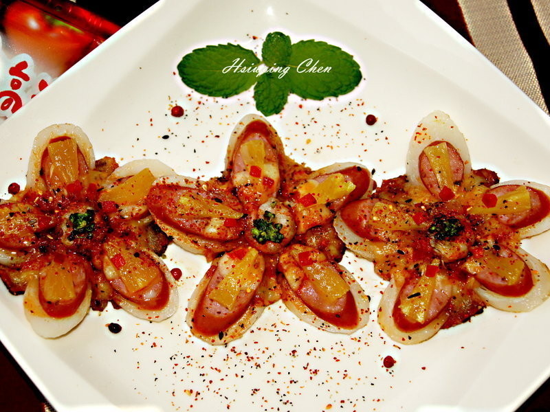 ��ʽ����������ɹ���ެ�ѹ�������������