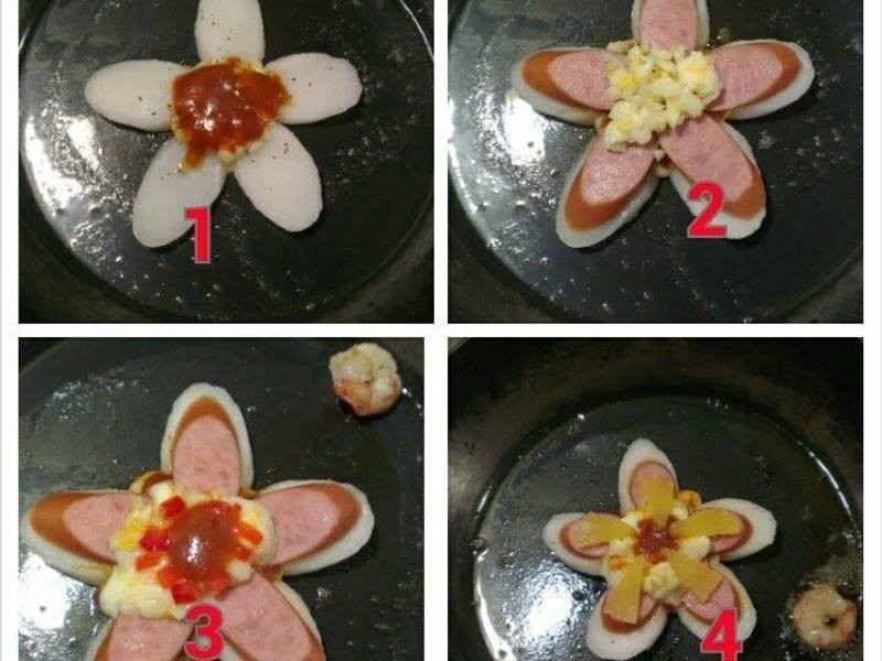 ��ʽ����������ɹ���ެ�ѹ�������������