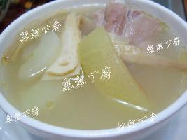 ���±�⼹����������