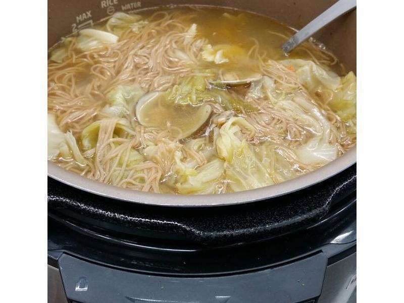 ���ۼ�˿��?���������ù�������