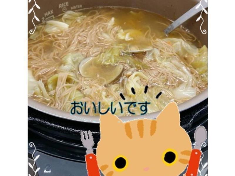 ���ۼ�˿��?���������ù�������