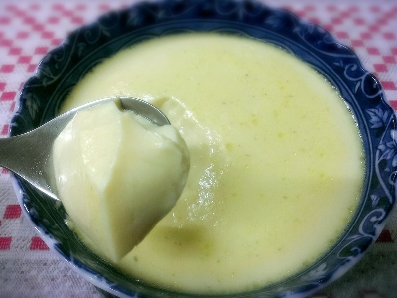 ��������~���ؼ� A~^^������