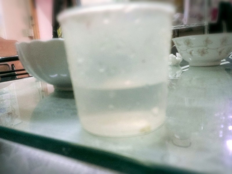 ��������~���ؼ� A~^^������