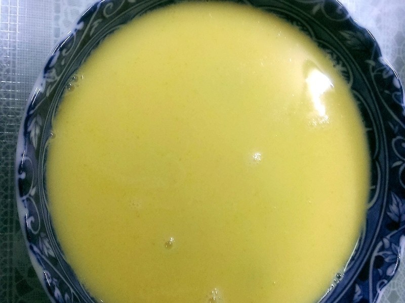 ��������~���ؼ� A~^^������