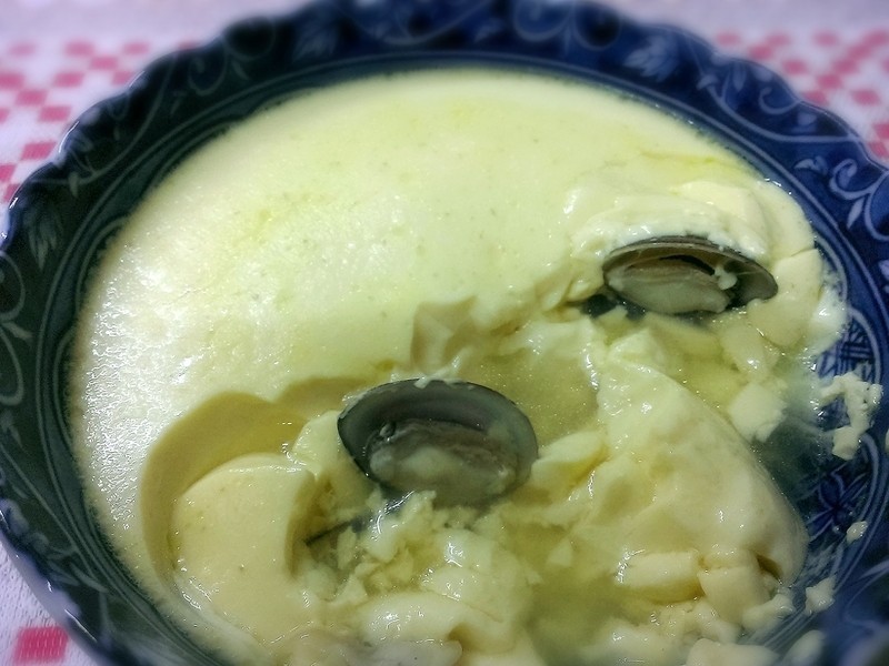 ��������~���ؼ� A~^^������