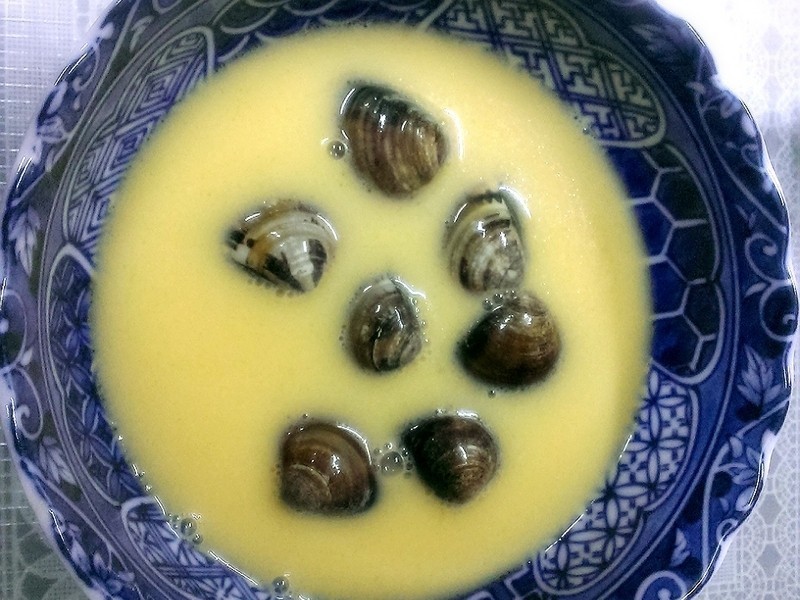 ��������~���ؼ� A~^^������