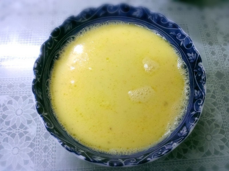 ��������~���ؼ� A~^^������