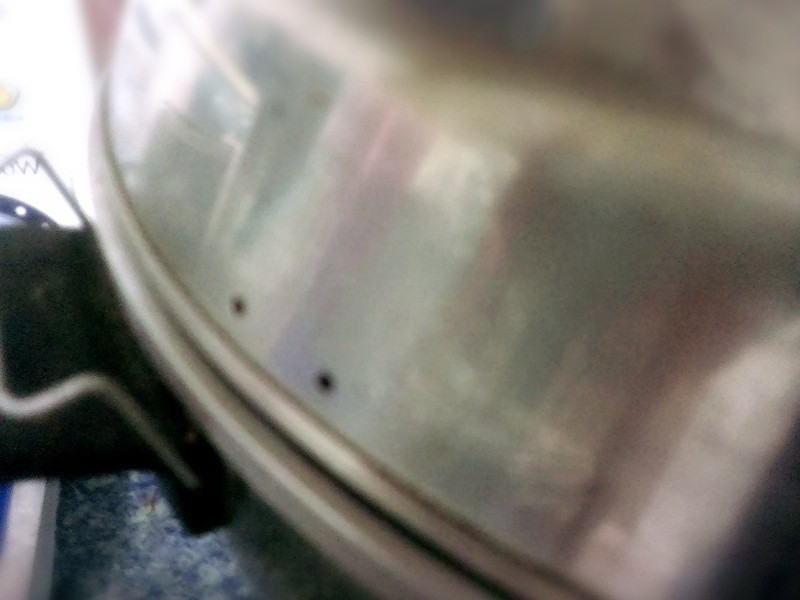 ��������~���ؼ� A~^^������