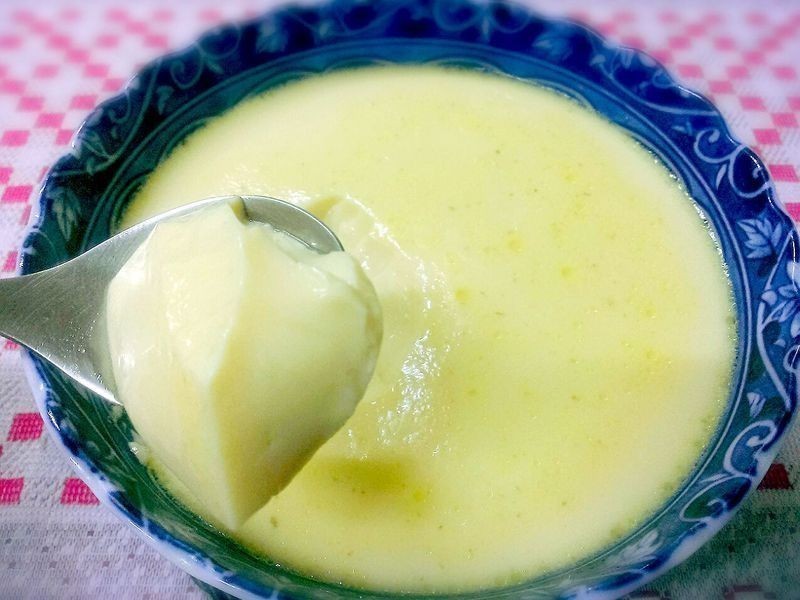 ��������~���ؼ� A~^^������