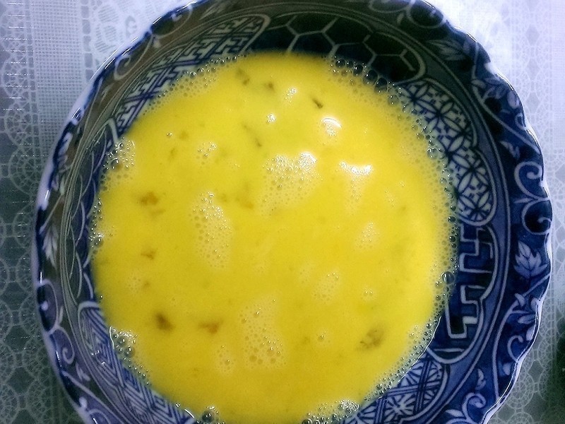 ��������~���ؼ� A~^^������