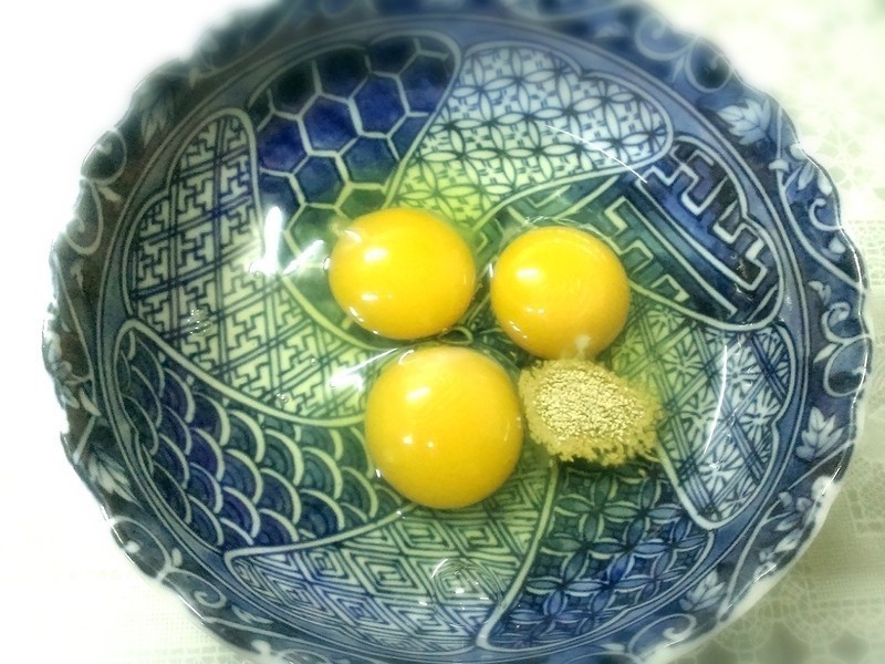 ��������~���ؼ� A~^^������