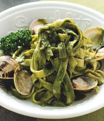 �����ུ���������