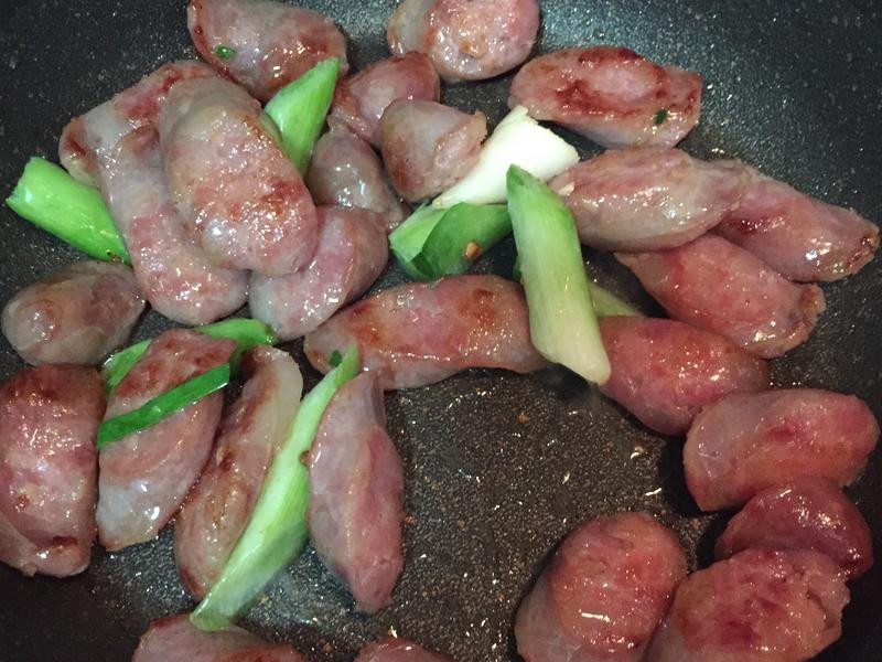 ���糴�㳦������