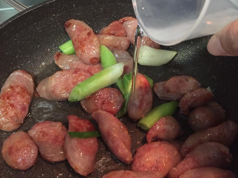 ���糴�㳦������