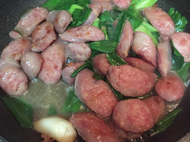 ���糴�㳦������