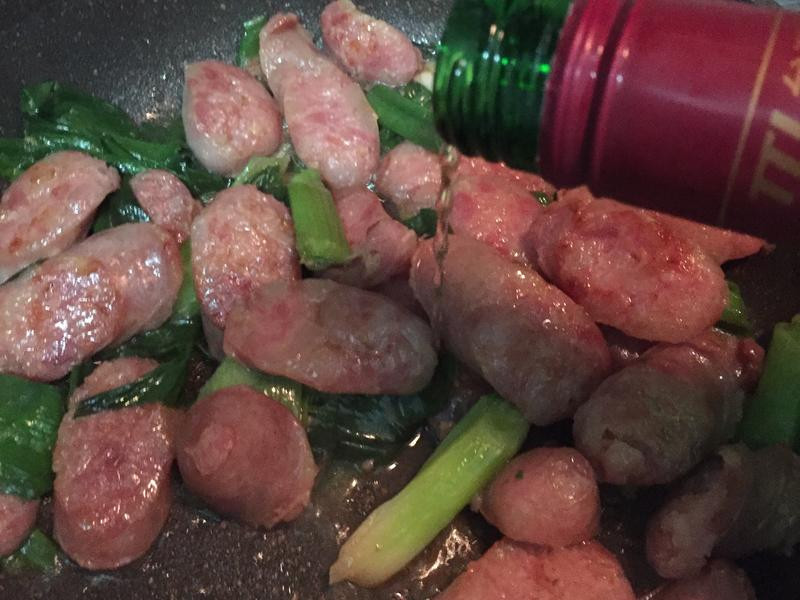 ���糴�㳦������