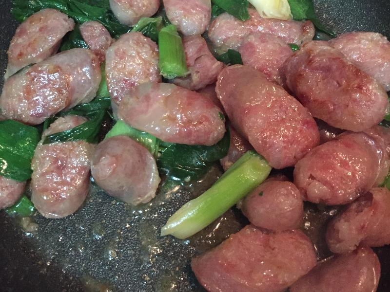 ���糴�㳦������