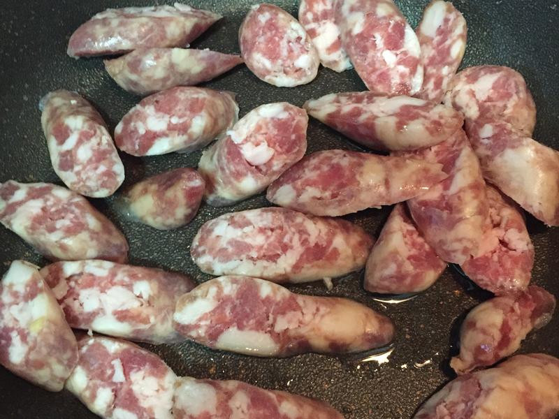 ���糴�㳦������