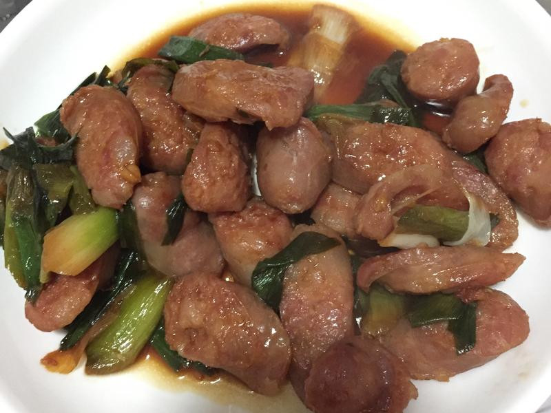 ���糴�㳦������