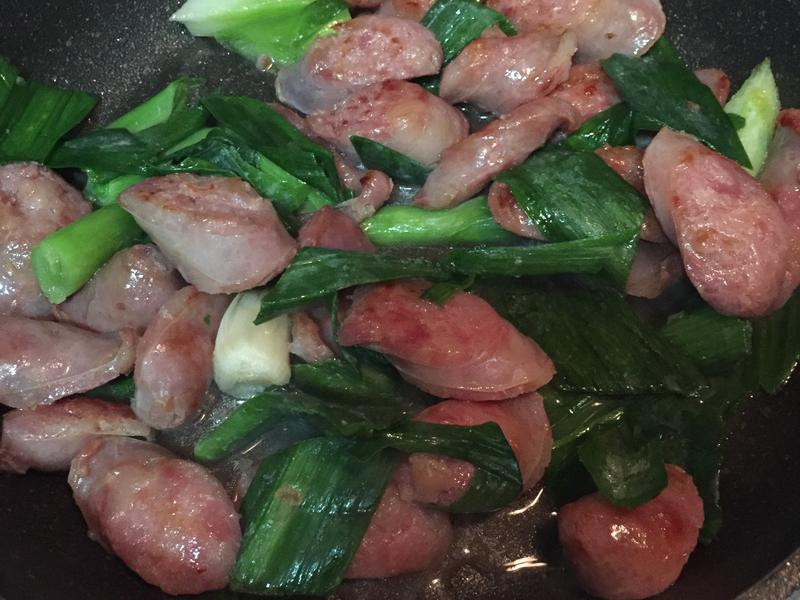 ���糴�㳦������