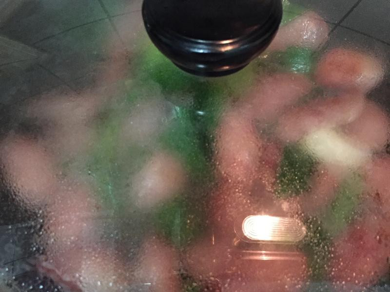 ���糴�㳦������