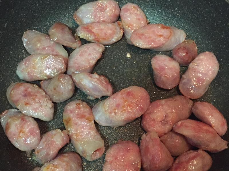 ���糴�㳦������