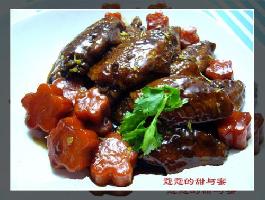 ������ּ��������