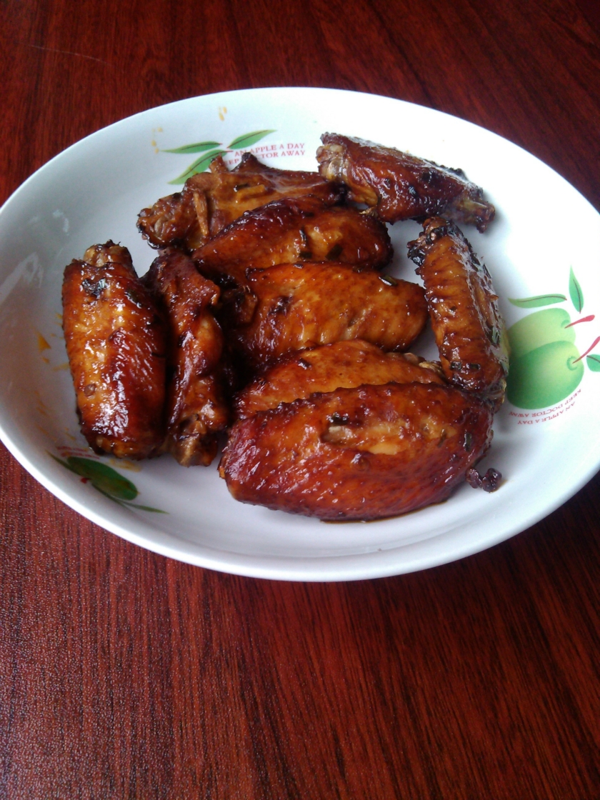 ����ը���濾���������