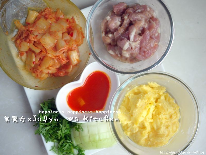 ?����ʽ�ݲ�����������~???? ma-si-so-yo~������