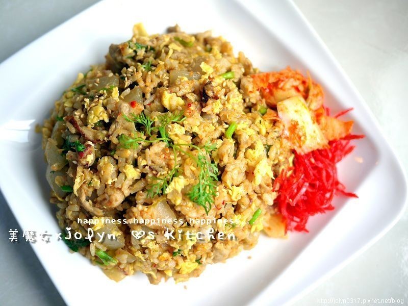 ?����ʽ�ݲ�����������~???? ma-si-so-yo~������