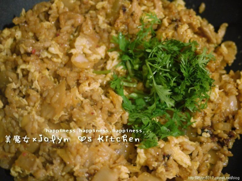 ?����ʽ�ݲ�����������~???? ma-si-so-yo~������