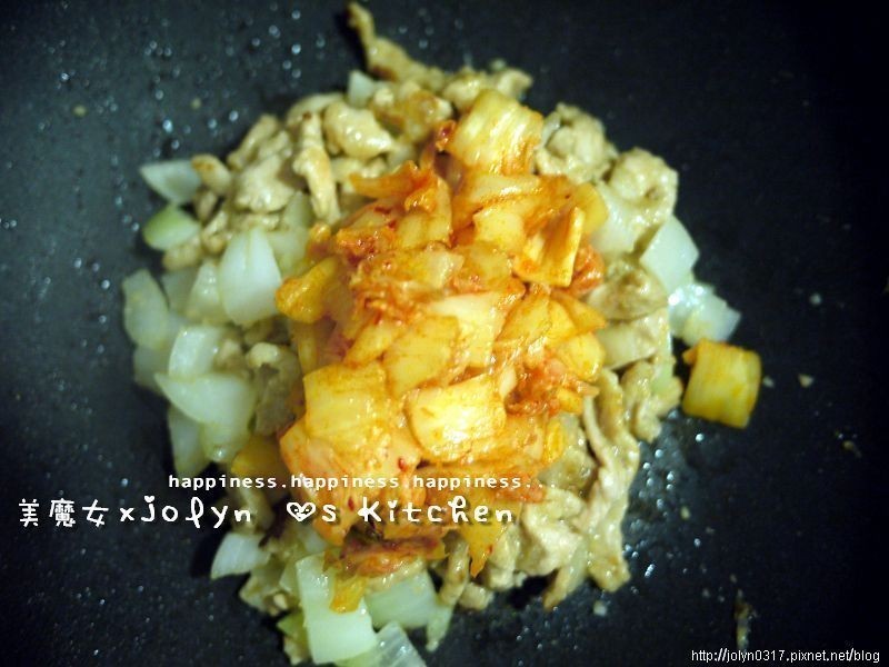 ?����ʽ�ݲ�����������~???? ma-si-so-yo~������