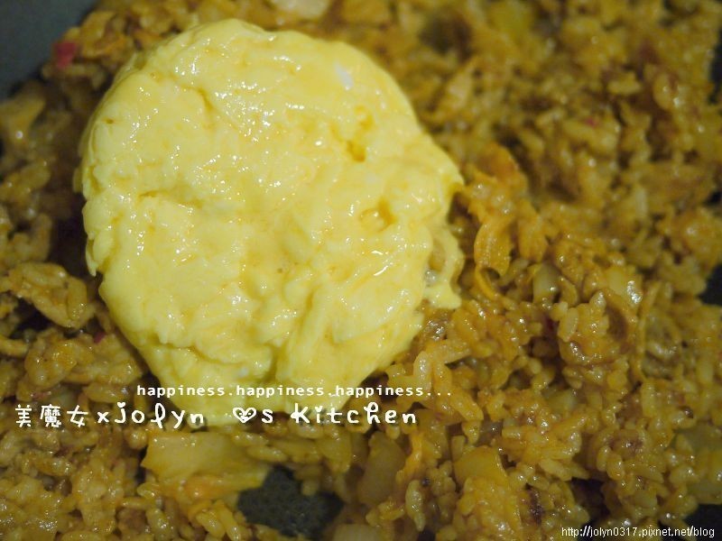 ?����ʽ�ݲ�����������~???? ma-si-so-yo~������