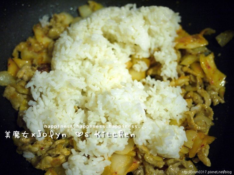 ?����ʽ�ݲ�����������~???? ma-si-so-yo~������