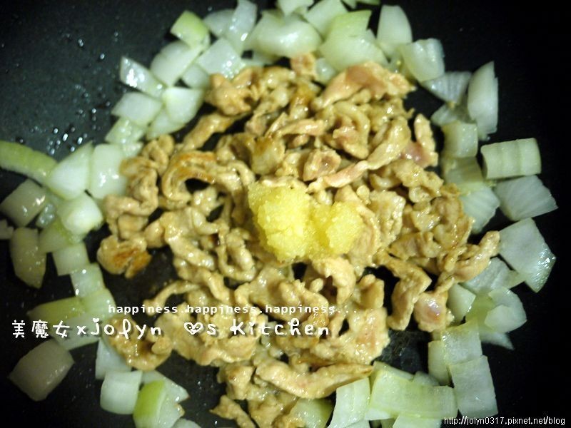 ?����ʽ�ݲ�����������~???? ma-si-so-yo~������