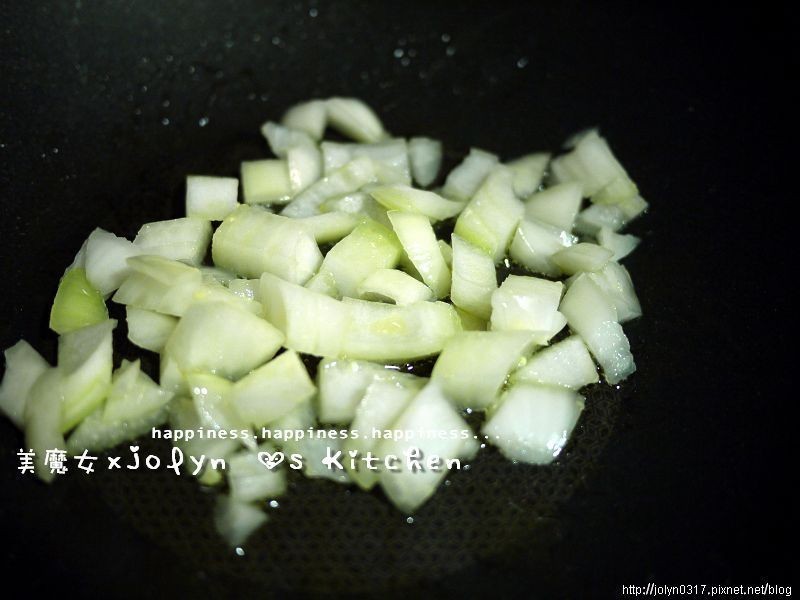 ?����ʽ�ݲ�����������~???? ma-si-so-yo~������