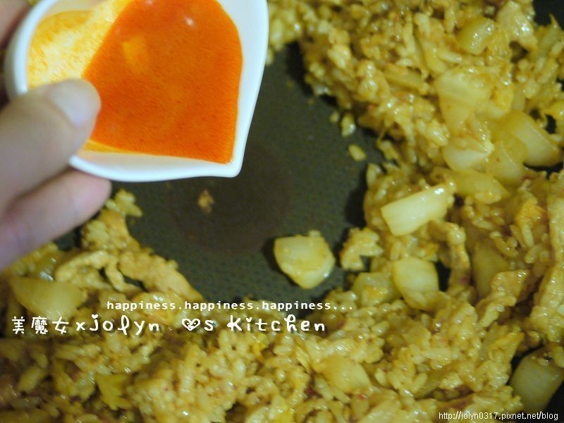 ?����ʽ�ݲ�����������~???? ma-si-so-yo~������