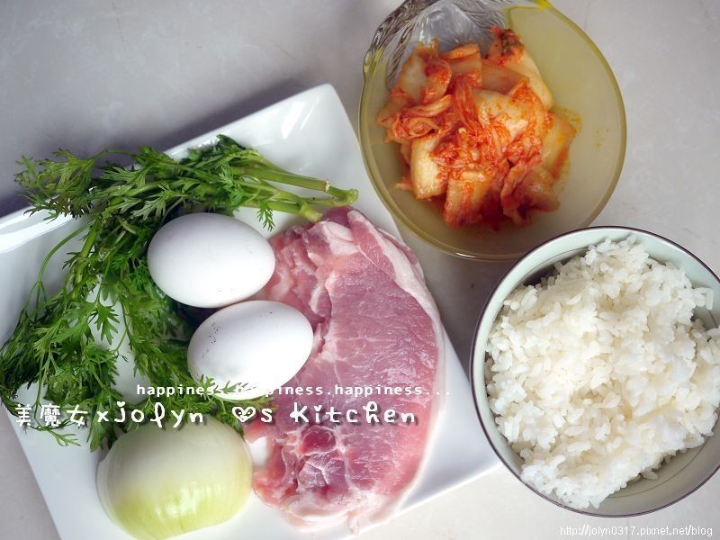 ?����ʽ�ݲ�����������~???? ma-si-so-yo~������