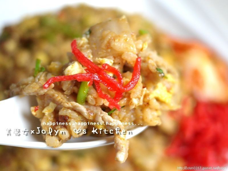 ?����ʽ�ݲ�����������~???? ma-si-so-yo~������