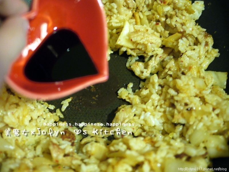 ?����ʽ�ݲ�����������~???? ma-si-so-yo~������