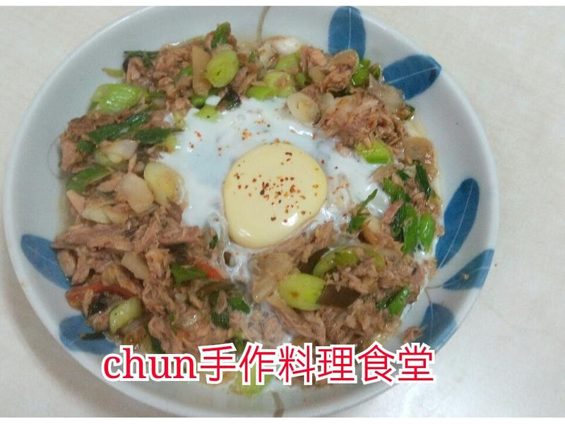 �ݲ������¼��������