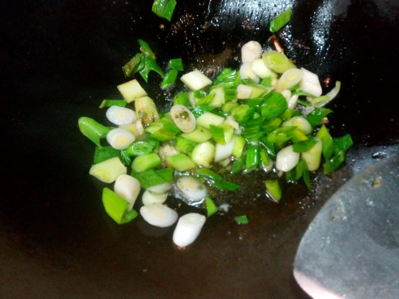 �ݲ������¼��������