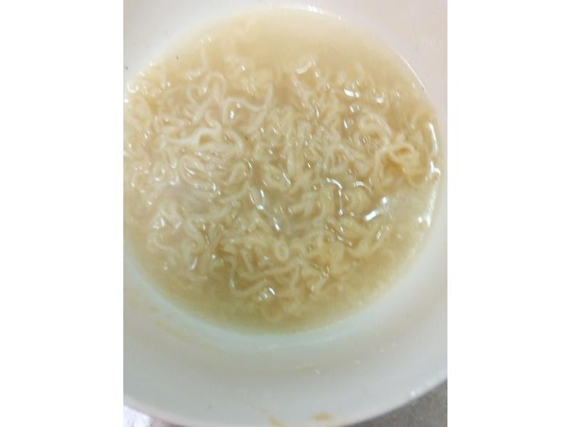 �ݲ������¼��������