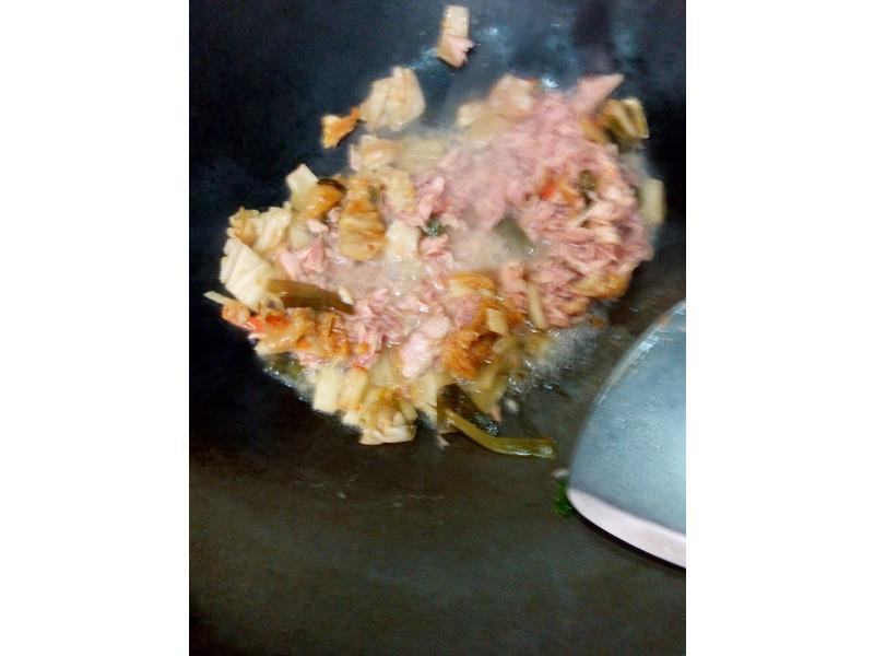 �ݲ������¼��������