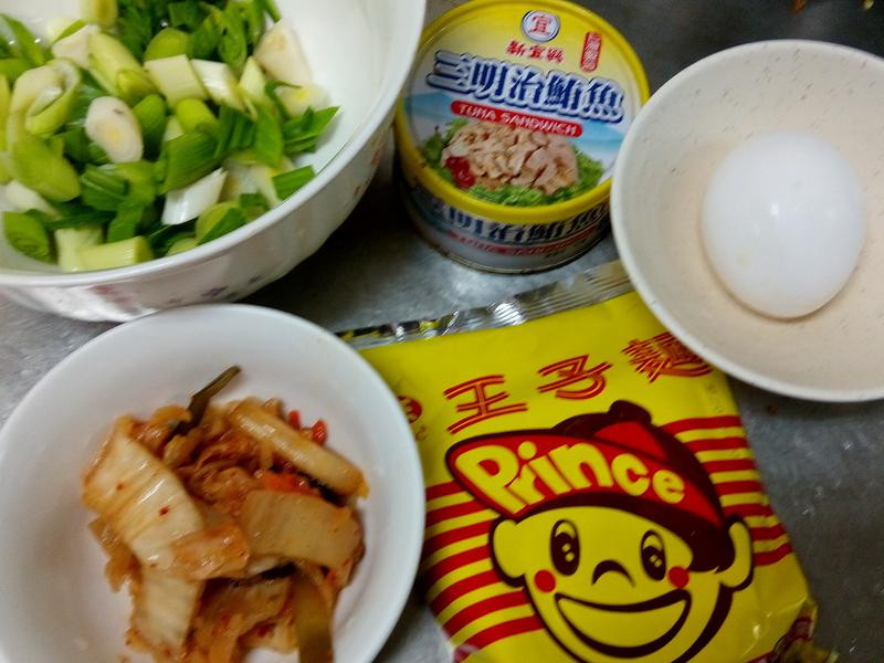 �ݲ������¼��������