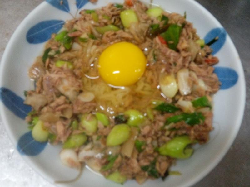 �ݲ������¼��������